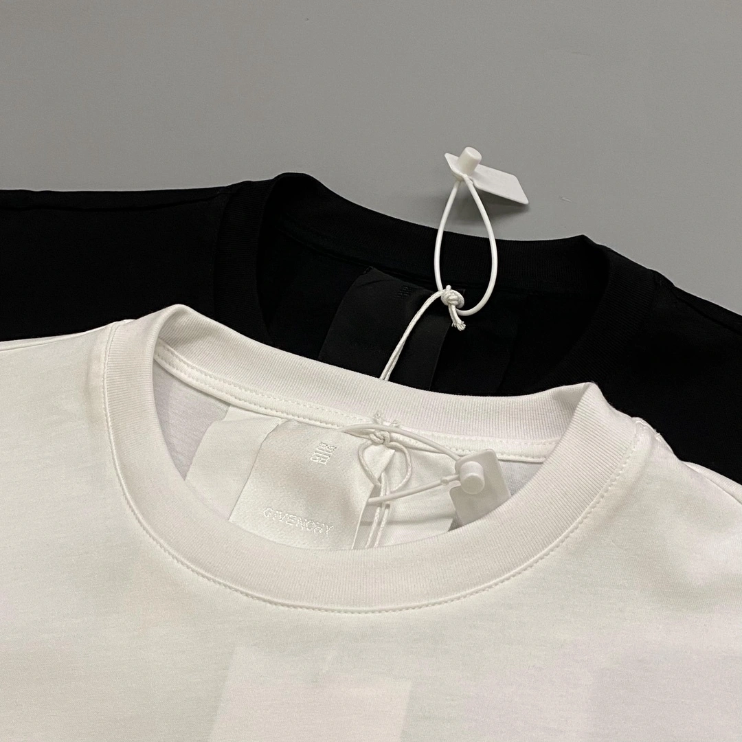 &WG.luxury-- 6iv593hy oversized 2Colour item: D-F361E2515-2